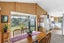 249 Hikurua Road, Kaeo - Carousel 11