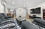 3 Fleming Street, Manurewa East, Auckland - Carousel 5