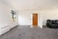 34 Gordon Crescent, Marton, Marton - Carousel 5