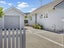 36A Sheridan Crescent, Trentham, Upper Hutt - Carousel 10