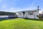 41 Ropata Crescent, Boulcott, Lower Hutt - Carousel 14