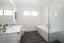 95A Edgeware Road, St Albans, Christchurch - Carousel 20