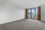 4A/444 Great North Road, Grey Lynn, Auckland - Carousel 15