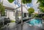 3 Tutuki Street, Waterview, Auckland - Carousel 9
