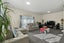 17 Kopara Place, Clendon Park, Auckland - Carousel 2