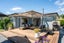 18B Karamu Street, Taupo - Carousel 7