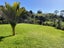 102 Fitzpatrick Road, Manurewa - Carousel 16