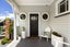 514 Manchester Street, St Albans, Christchurch - Carousel 22