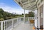 94 Fitzpatrick Road, Manurewa - Carousel 5