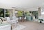 70 Marine Drive, Lyttelton - Carousel 7