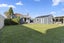 35 Upjohn Street, Brooklands, New Plymouth - Carousel 16