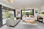 7/172A Harewood Road, Papanui, Christchurch - Carousel 4