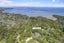 20 Rangiwai Road, Titirangi, Auckland - Carousel 30
