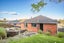 17 Waldron Crescent, Green Island, Dunedin - Carousel 15