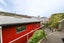 416 South Road, Caversham, Dunedin - Carousel 30