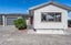 1/258 Bucklands Beach Road, Bucklands Beach, Auckland - Carousel 1