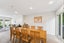 6/73A Carlton Gore Road, Newmarket, Auckland - Carousel 5