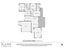 25 Saltwood Street, Red Beach, Red Beach - Carousel 20