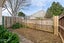 2/82 Huia Road, Papatoetoe, Manukau City, Auckland - Carousel 11
