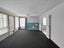 13 Konini Street, Levin, Levin - Carousel 2
