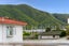 295I Waikawa Road, Waikawa, Picton - Carousel 14