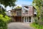 13 Seymour Road, Mellons Bay, Manukau City, Auckland - Carousel 3