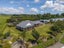 192 Paiaka Road, Koputaroa, Levin - Carousel 43