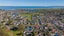 1/18 Frobisher Way, Clendon Park, Auckland - Carousel 9