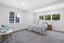 51 Goodall Street, Hillsborough, Auckland - Carousel 5