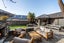 1A Maple Court, Arthurs Point, Queenstown - Carousel 9
