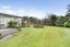 12C Glenavon Place, Ilam, Christchurch - Carousel 2