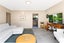 3/99 Campbell Road, One Tree Hill, Auckland - Carousel 8