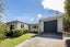 17 Kiriwai Road, Paremata, Porirua - Carousel 1