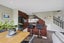 10 Country Club Terrace, Northwood, Christchurch - Carousel 5