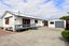 50A Heath Street, St Andrews, Hamilton - Carousel 18