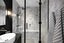 95 Frankton Road, Queenstown, Queenstown - Carousel 29