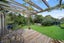 159 Settlement Road, Papakura, Papakura - Carousel 7