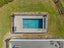 2521 State Highway 1, Putaruru - Carousel 29