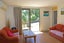 38A Parsonage Road, Lawrence, Lawrence - Carousel 6
