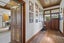 167 Watties Road, Conical Hill, Gore, Southland - Carousel 9
