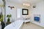 137A Centaurus Road, Saint Martins, Christchurch - Carousel 26