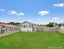 27 Ward Street, Aramoho, Whanganui - Carousel 19