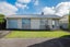 14 McCallum Street, Dannevirke, Dannevirke - Carousel 1