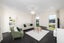12 Welsh Road, Halswell, Christchurch - Carousel 3
