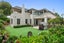 177 Blighs Road, Strowan, Christchurch - Carousel 2