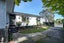 231 Regent Street, Heidelberg, Invercargill - Carousel 21