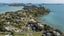 2999 Long Bay Road, Coromandel, Thames-Coromandel, Waikato - Carousel 3
