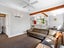 46 Playfair Street, Caversham, Dunedin - Carousel 9
