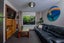 26A Tweed Street, Mount Maunganui, Mount Maunganui - Carousel 12