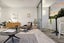 2A/8 Fisher-point Drive, Freemans Bay, Auckland - Carousel 1